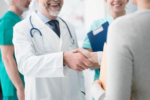 Cardiology and Cardiac Surgery