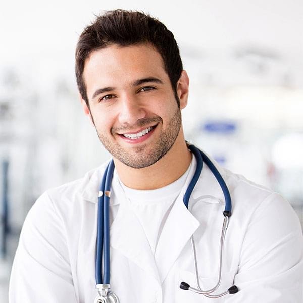 Oncology (Cancer Care)